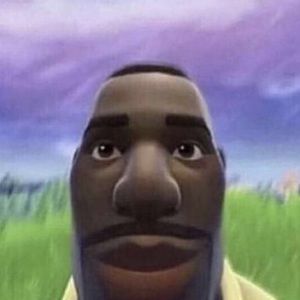 Meet your Posher, Charlaa